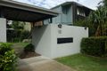 Property photo of 4/10-12 Kawanna Street Mudjimba QLD 4564