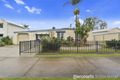 Property photo of 97 Sunderland Drive Banksia Beach QLD 4507