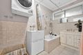 Property photo of 3/22 Conway Street Dandenong VIC 3175