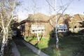 Property photo of 51 Aberfeldie Street Aberfeldie VIC 3040