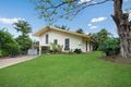 Property photo of 6 Curlew Circuit Wulagi NT 0812