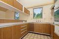 Property photo of 6 Curlew Circuit Wulagi NT 0812
