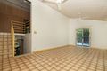 Property photo of 6 Curlew Circuit Wulagi NT 0812