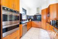Property photo of 9 McGrath Avenue Five Dock NSW 2046