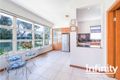 Property photo of 9 McGrath Avenue Five Dock NSW 2046