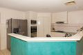 Property photo of 9 Padua Close Prestons NSW 2170