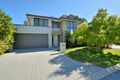 Property photo of 15 Malone Loop Meadow Springs WA 6210