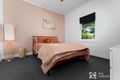 Property photo of 69 Lewis Street Mudgee NSW 2850