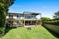Property photo of 142 Elimatta Road Mona Vale NSW 2103