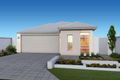 Property photo of 439 Ashmore Avenue Two Rocks WA 6037