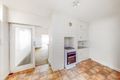 Property photo of 24 Mangalore Street Travancore VIC 3032