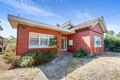 Property photo of 24 Mangalore Street Travancore VIC 3032