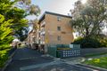 Property photo of 1/34 Mowatt Street Queanbeyan East NSW 2620