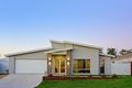 Property photo of 7 Leeside Street Little Mountain QLD 4551