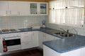 Property photo of 5 Cranford Street Birkdale QLD 4159