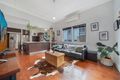 Property photo of 9/118 Leckie Road Kedron QLD 4031