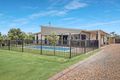 Property photo of 1 Whimbrel Place Boonooroo QLD 4650