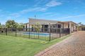 Property photo of 1 Whimbrel Place Boonooroo QLD 4650