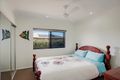 Property photo of 1 Whimbrel Place Boonooroo QLD 4650