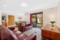 Property photo of 5 Alison Court Sale VIC 3850