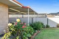 Property photo of 16 Holmwood Way Embleton WA 6062