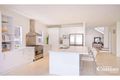 Property photo of 10 Crawford Ashgrove QLD 4060