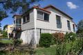Property photo of 99 Wood Street Depot Hill QLD 4700