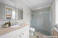 Property photo of 102 Walker Street Helensburgh NSW 2508