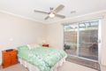 Property photo of 57 Wakelin Circuit Weston ACT 2611