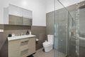 Property photo of 20 Toora Crescent Badger Creek VIC 3777
