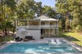 Property photo of 698 Sunrise Road Tinbeerwah QLD 4563