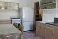 Property photo of 12 Pratten Street Dalby QLD 4405
