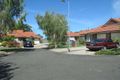 Property photo of 2/86 Parkway Drive Mooloolaba QLD 4557
