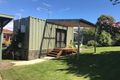 Property photo of 20 Cranwell Street Park Grove TAS 7320