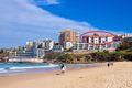 Property photo of 31/5 Campbell Parade Bondi Beach NSW 2026