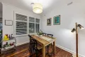 Property photo of 11 Catherine Street Clapham SA 5062