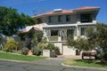 Property photo of 1 Lowanna Way City Beach WA 6015