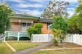 Property photo of 2 Jessica Street Riverview QLD 4303