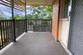 Property photo of 2 Jessica Street Riverview QLD 4303