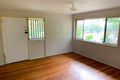 Property photo of 2 Jessica Street Riverview QLD 4303