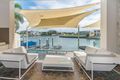 Property photo of 33 Royal Albert Crescent Paradise Point QLD 4216