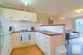 Property photo of 40/212 Albany Highway Centennial Park WA 6330