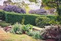 Property photo of 5 Oxley Street Berrima NSW 2577