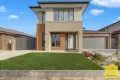 Property photo of 36 Kittyhawk Road Point Cook VIC 3030
