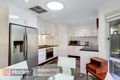 Property photo of 19 Samuel Court Greenwith SA 5125