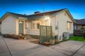 Property photo of 24 Wattle Grove Mulgrave VIC 3170