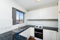 Property photo of 1/34 Mowatt Street Queanbeyan East NSW 2620