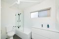 Property photo of 1/34 Mowatt Street Queanbeyan East NSW 2620