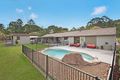Property photo of 17 Bradman Drive Currumbin Valley QLD 4223