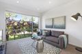 Property photo of 25 Asturias Avenue South Coogee NSW 2034